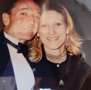 Meet your Posher, Tina